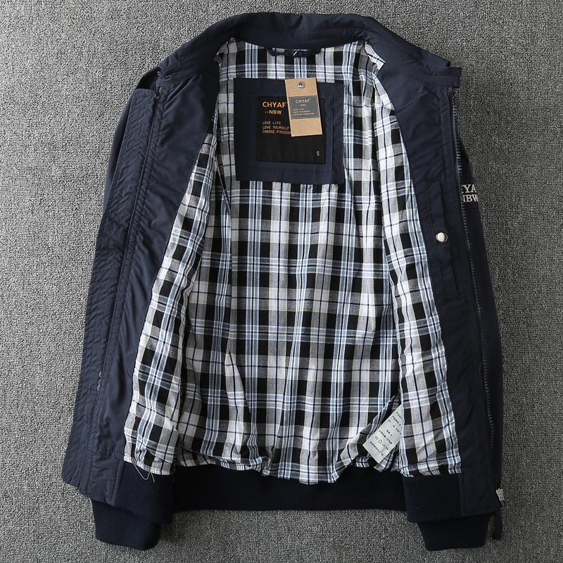 Spring Casual Solid Fashion Sl - đánh giá và giá Down Jacket Packable