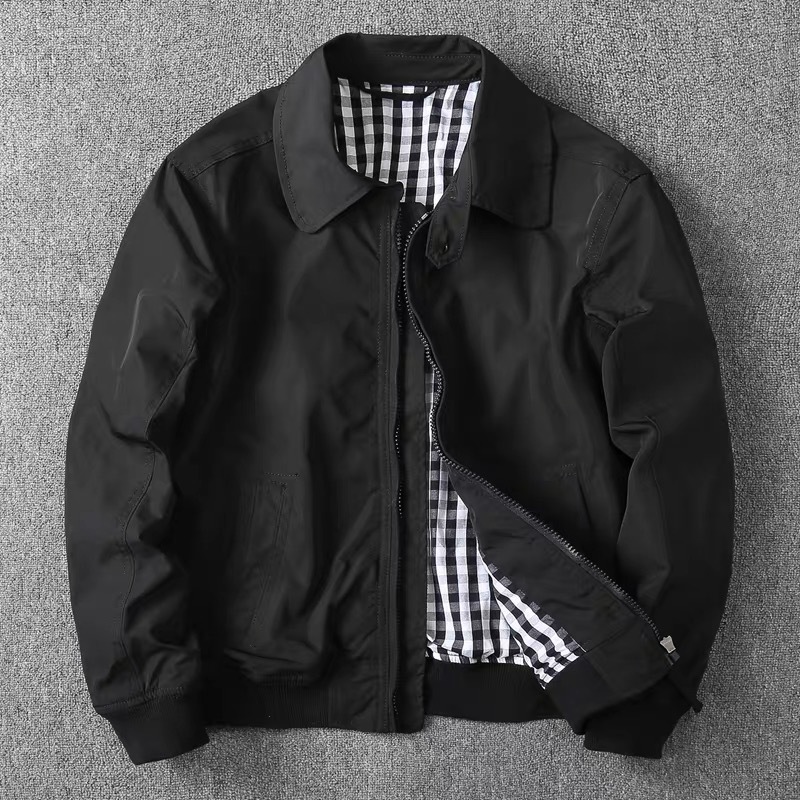 Spring Casual Solid Fashion Sl - đánh giá và giá Down Jacket Packable