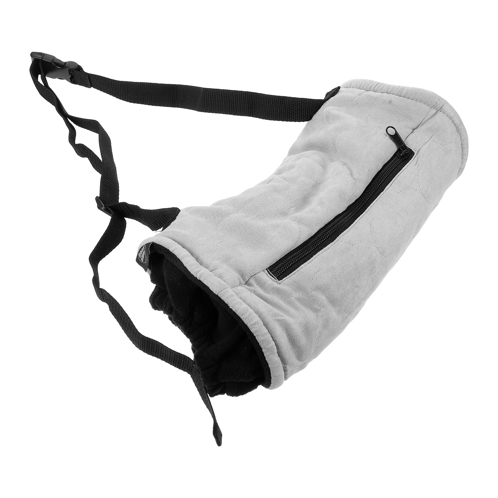 Football Hand Warmer Pouch Ele - đánh giá và giá Hand Warmer Electric