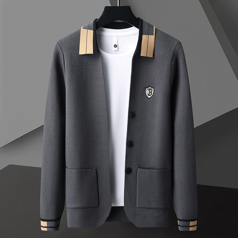 Autumn/Winter Jacquard Knitted - đánh giá và giá Down Jacket Packable