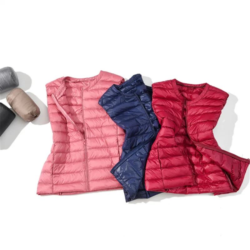 Oversized 5XL 6XL 7XL Female O - đánh giá và giá Down Jacket Packable
