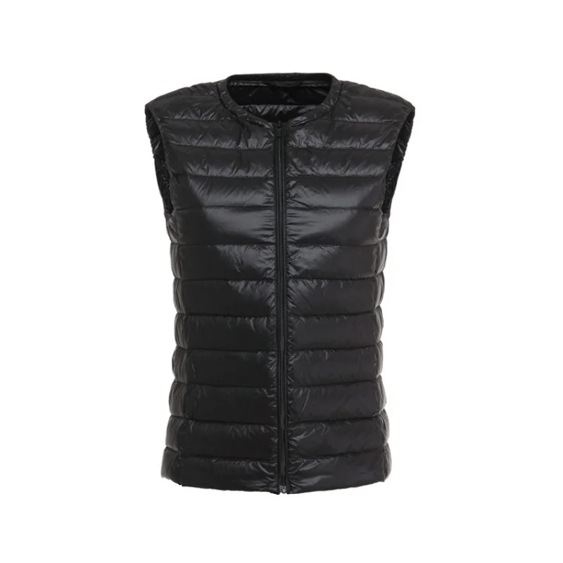 Oversized 5XL 6XL 7XL Female O - đánh giá và giá Down Jacket Packable