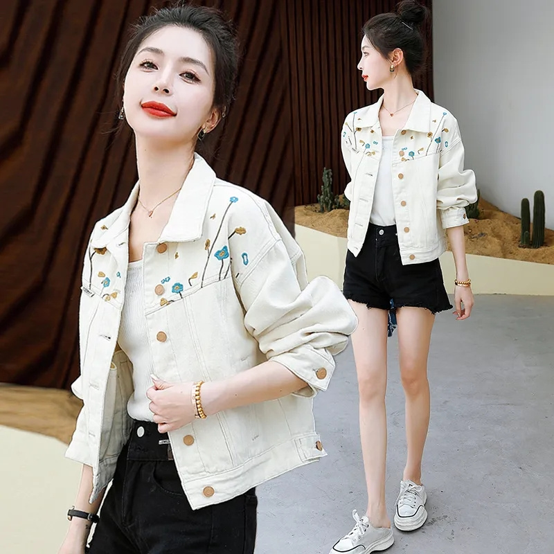 2025 Spring Female New Fashion - đánh giá và giá Down Jacket Packable