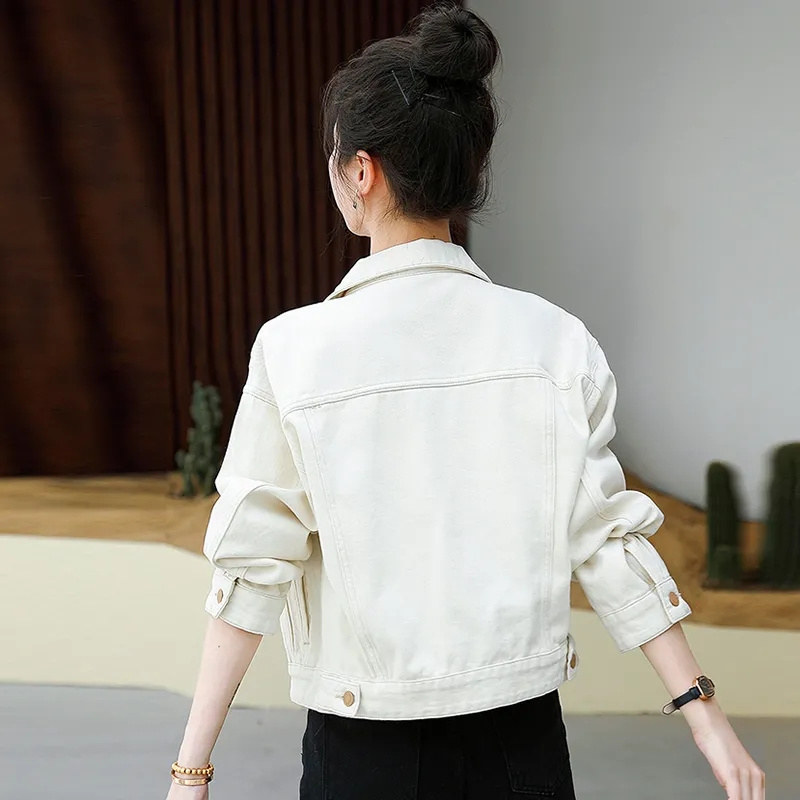 2025 Spring Female New Fashion - đánh giá và giá Down Jacket Packable