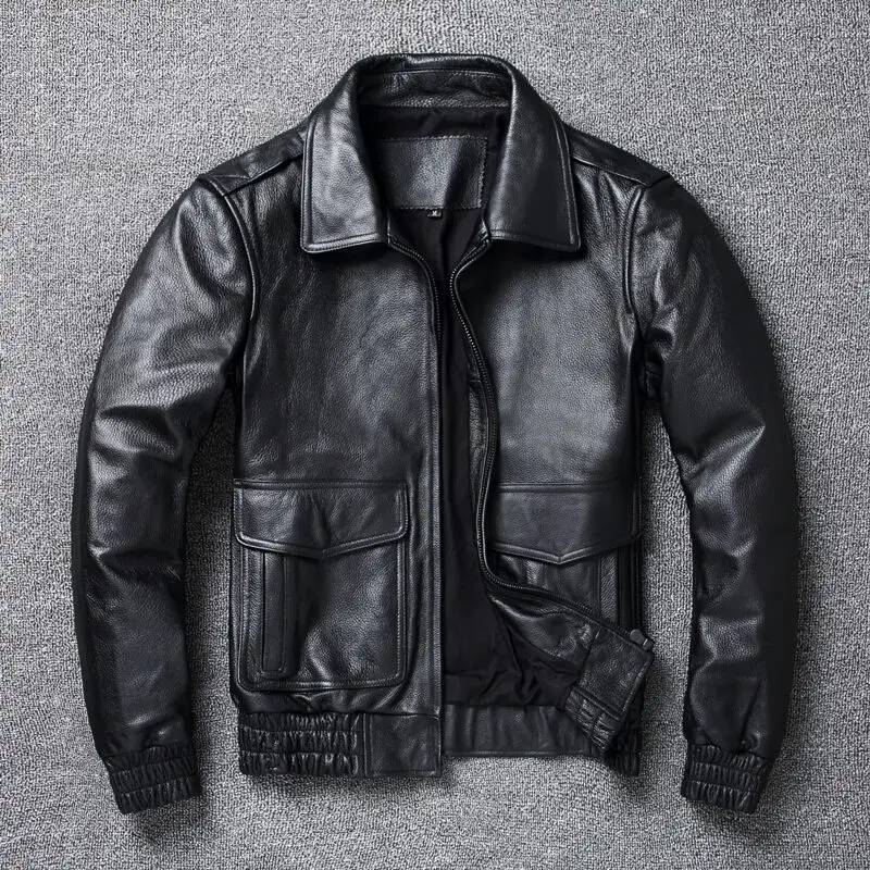 2024 New Plus Size 8XL Men's w - đánh giá và giá Down Jacket Packable