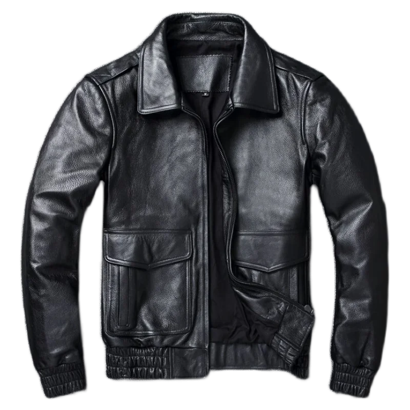 2024 New Plus Size 8XL Men's w - đánh giá và giá Down Jacket Packable