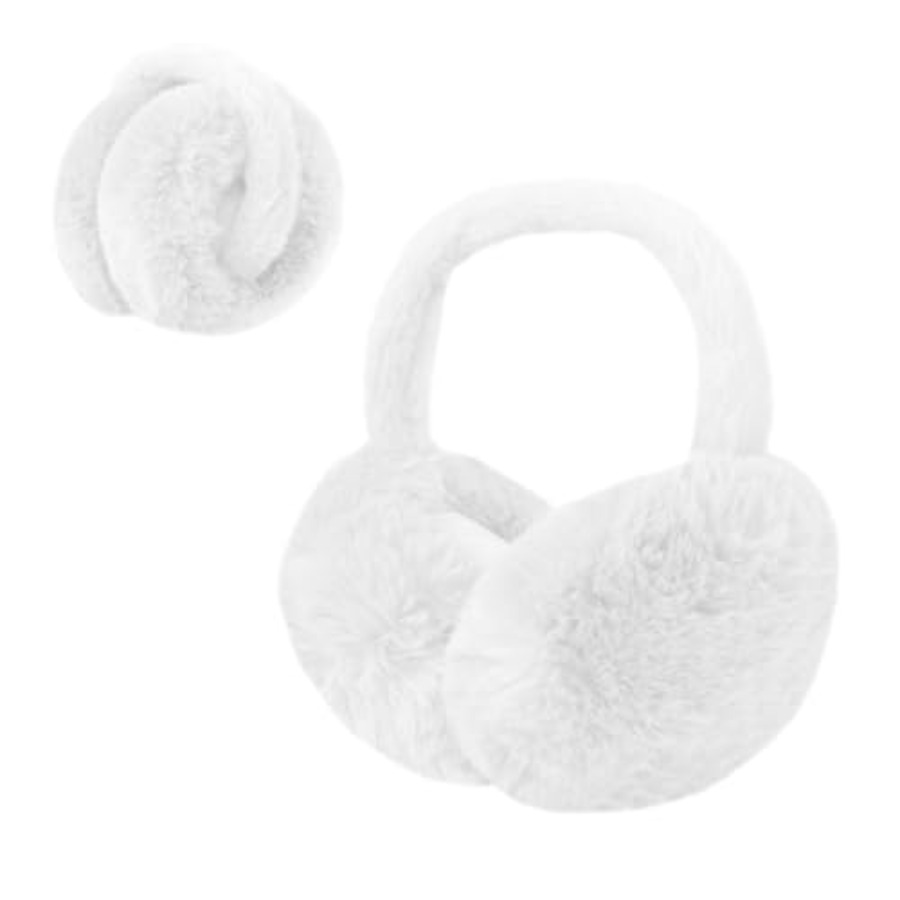 1 Pcs Headband Winter, Ear Muf - đánh giá và giá Earmuffs Foldable