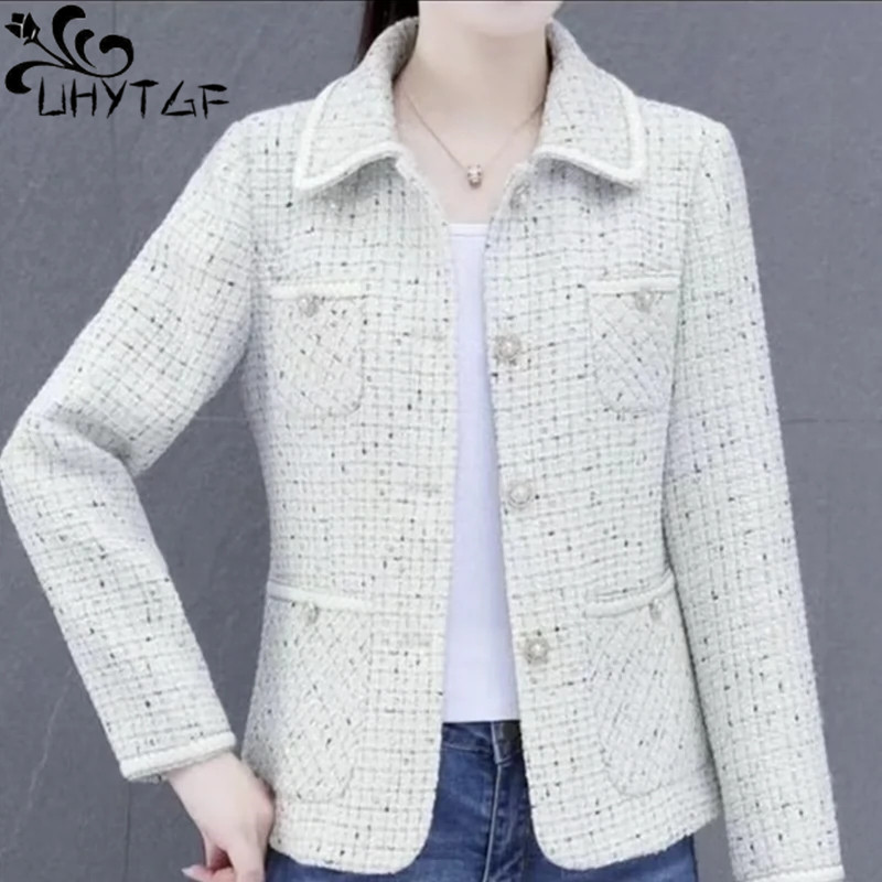 Fashion Short Small Fragrance  - đánh giá và giá Down Jacket Packable
