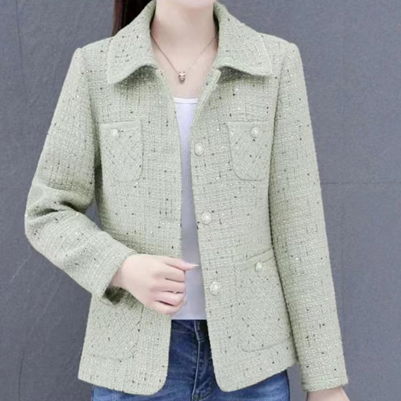Fashion Short Small Fragrance  - đánh giá và giá Down Jacket Packable
