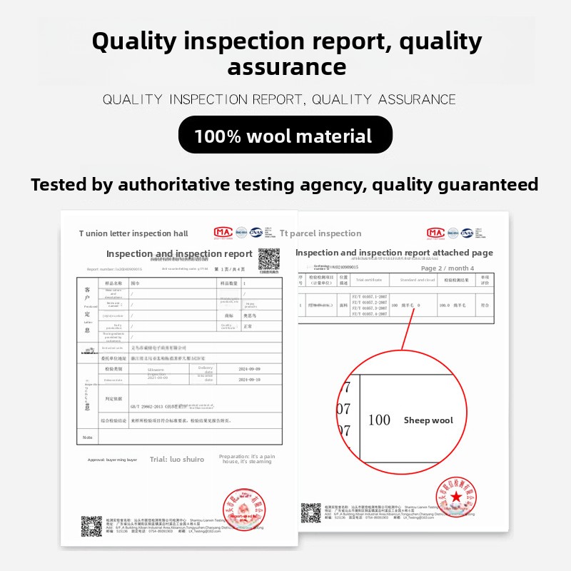 High Quality 100% Wool Scarf W - đánh giá và giá Wool Scarf Men