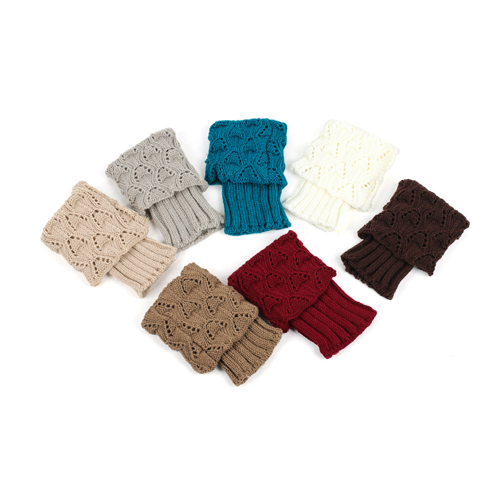 Womens Leg Warmers Ankle Winte - đánh giá và giá Thermal Sock Wool