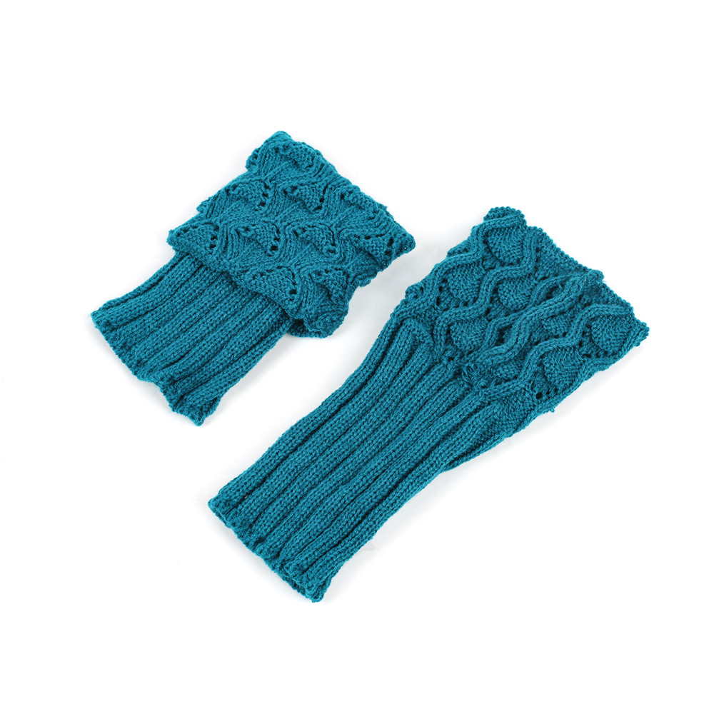 Womens Leg Warmers Ankle Winte - đánh giá và giá Thermal Sock Wool