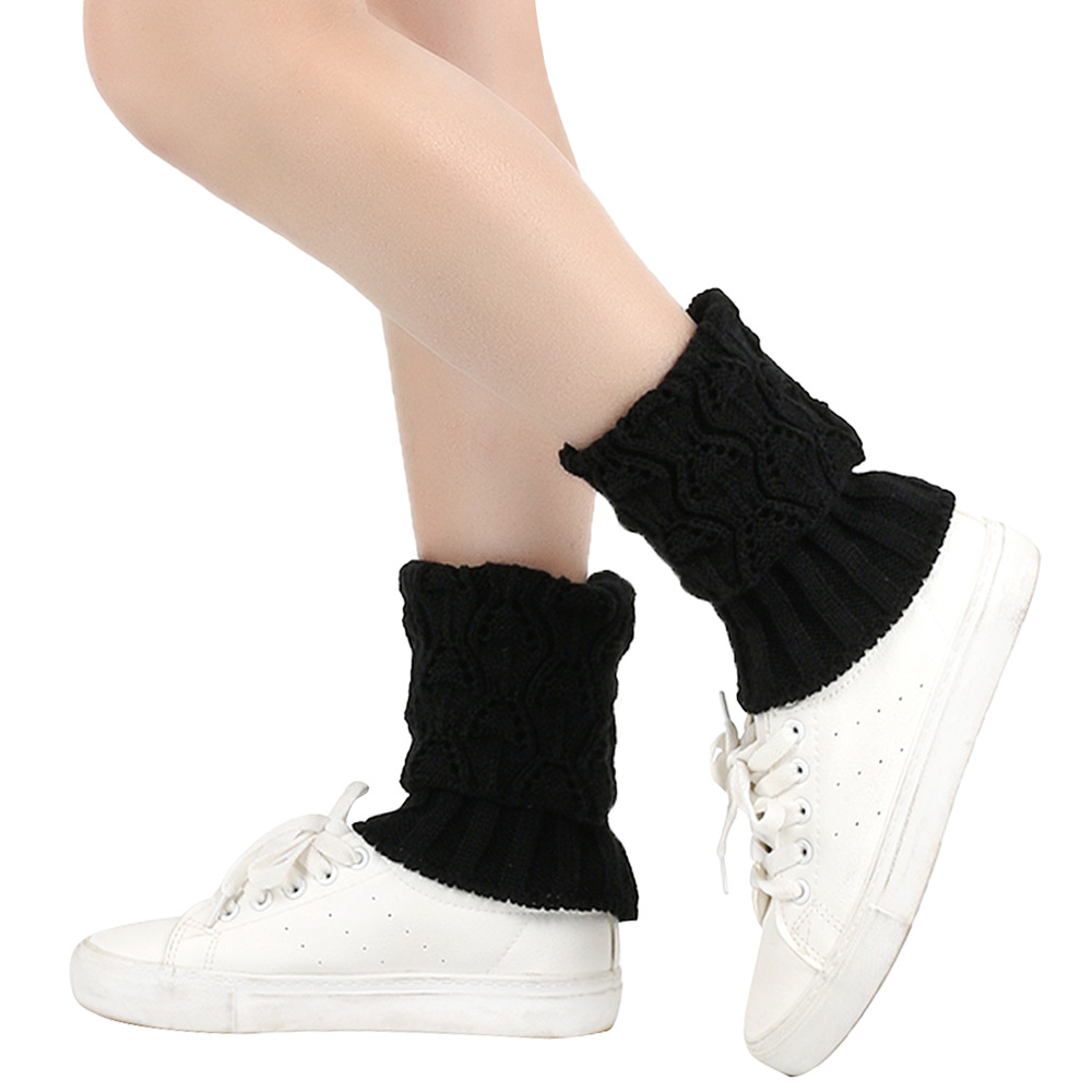 Womens Leg Warmers Ankle Winte - đánh giá và giá Thermal Sock Wool