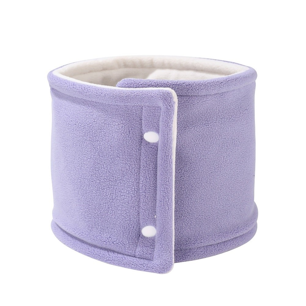 Luxury Polar Fleece Winter Kni - đánh giá và giá Neck Gaiter Fleece