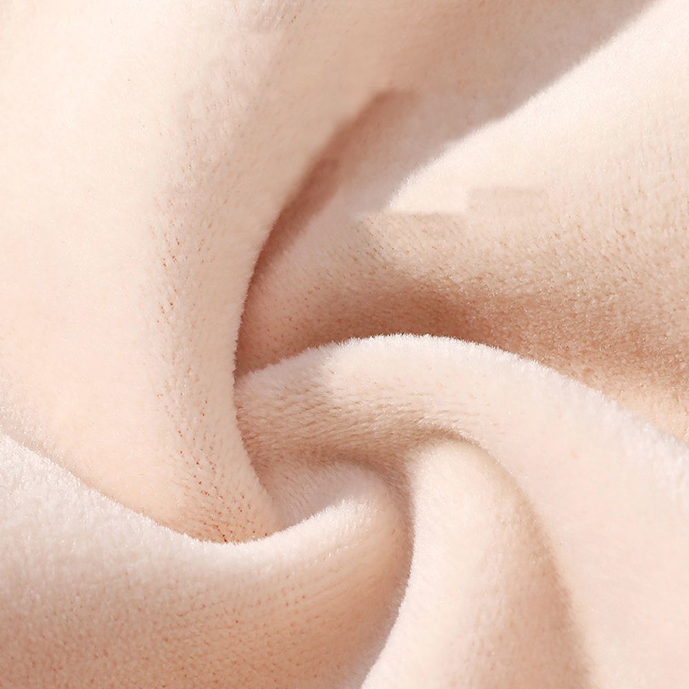 Windproof Men/Women Hair Bands - đánh giá và giá Fleece Ear Warmer Band