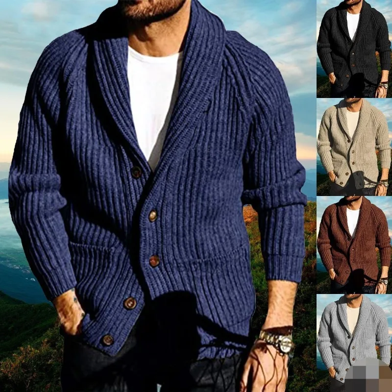 Autumn Winter New Men's Clothi - đánh giá và giá Down Jacket Packable