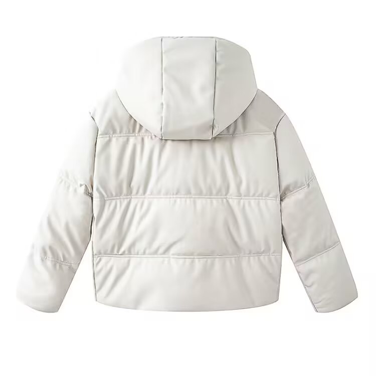 JNLEAOG Spring New Women's Fai - đánh giá và giá Down Jacket Packable