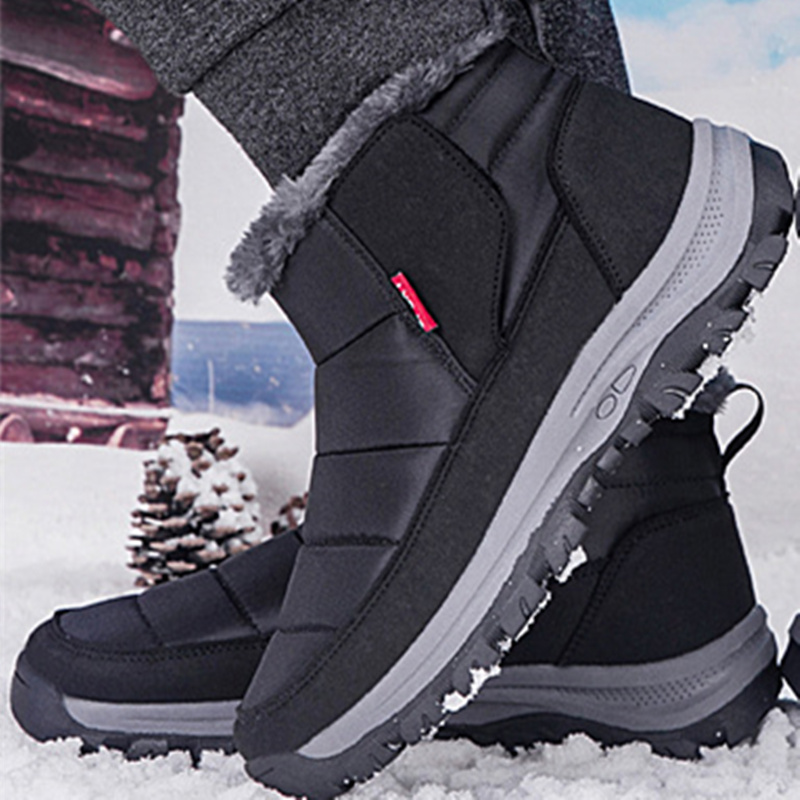2026 Winter Quality High Top F - đánh giá và giá Waterproof Winter Boot