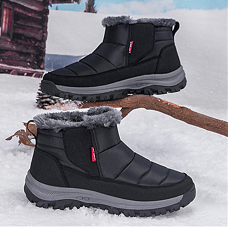2026 Winter Quality High Top F - đánh giá và giá Waterproof Winter Boot