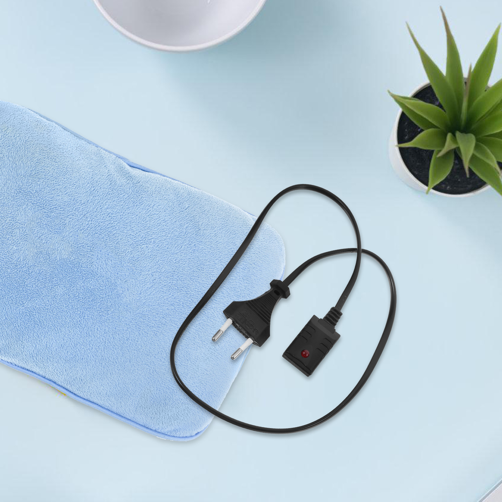 Hand Warm Heater Charging Cabl - đánh giá và giá Hand Warmer Electric
