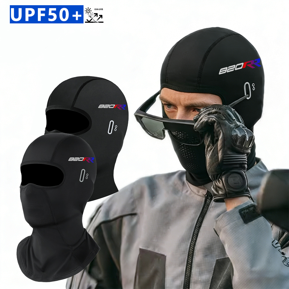 For ZXMOTO 820RR 820 RR Balacl - đánh giá và giá Balaclava Ski Mask