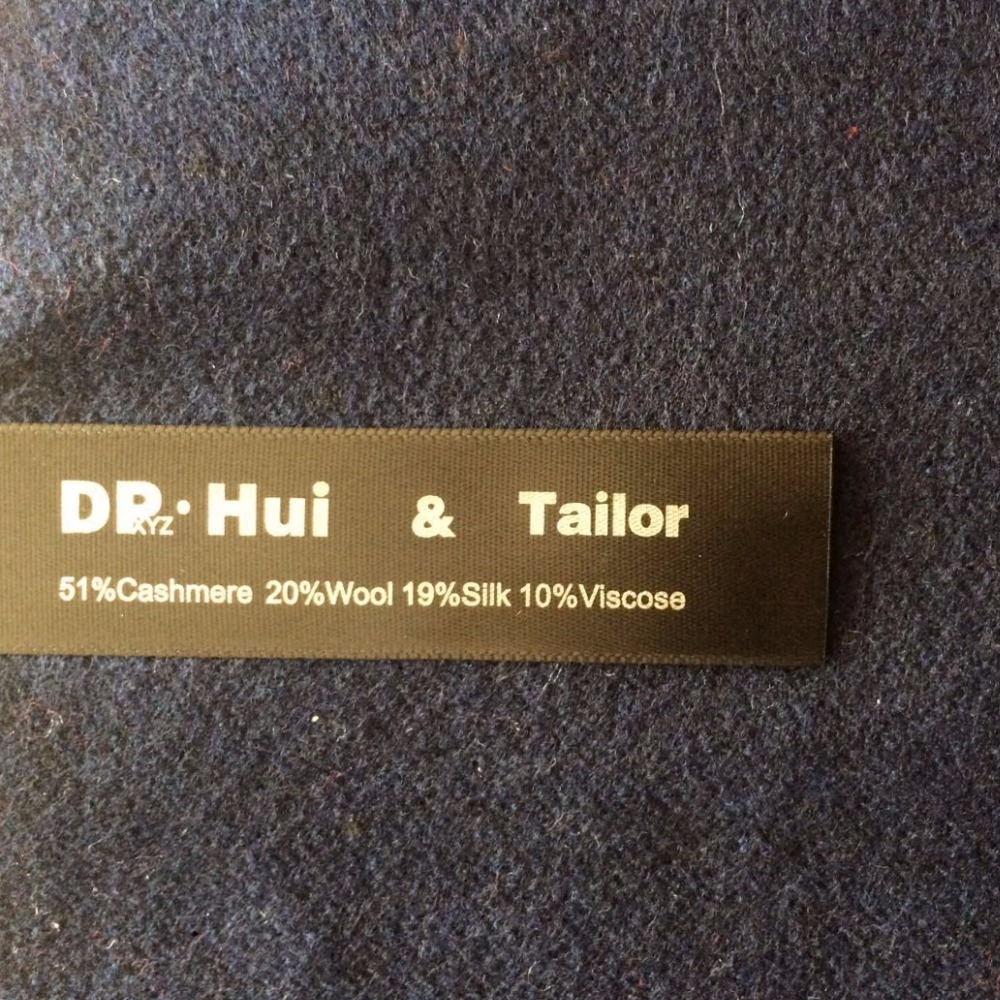 Newest fashion design casual s - đánh giá và giá Wool Scarf Men